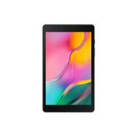 SAMSUNG GALAXY TabA SM-T297 3G 8,0" Ekran, 2Gb Ram, 32Gb Hafıza, Siyah Android Tablet