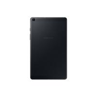 SAMSUNG GALAXY TabA SM-T297 3G 8,0" Ekran, 2Gb Ram, 32Gb Hafıza, Siyah Android Tablet