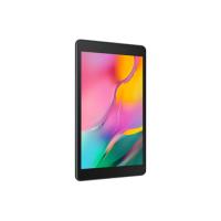 SAMSUNG GALAXY TabA SM-T297 3G 8,0" Ekran, 2Gb Ram, 32Gb Hafıza, Siyah Android Tablet