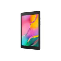 SAMSUNG GALAXY TabA SM-T297 3G 8,0" Ekran, 2Gb Ram, 32Gb Hafıza, Siyah Android Tablet