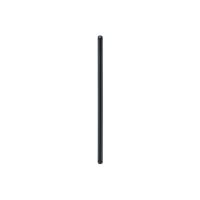 SAMSUNG GALAXY TabA SM-T297 3G 8,0" Ekran, 2Gb Ram, 32Gb Hafıza, Siyah Android Tablet