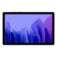 SAMSUNG GALAXY TabA7 SM-T507 10,4" Ekran, 3Gb Ram, 32Gb Hafıza, Wifi, Gri Android Tablet