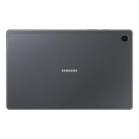 SAMSUNG GALAXY TabA7 SM-T507 10,4" Ekran, 3Gb Ram, 32Gb Hafıza, Wifi, Gri Android Tablet