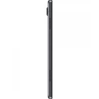 SAMSUNG GALAXY TabA7 SM-T507 10,4" Ekran, 3Gb Ram, 32Gb Hafıza, Wifi, Gri Android Tablet