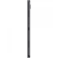 SAMSUNG GALAXY TabA7 SM-T507 10,4" Ekran, 3Gb Ram, 32Gb Hafıza, Wifi, Gri Android Tablet