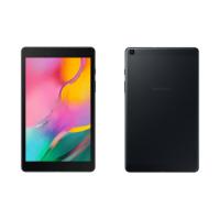 SAMSUNG GALAXY TabA SM-T290 8,0" Ekran, 2Gb Ram, 32Gb Hafıza, Siyah Android Tablet
