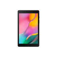 SAMSUNG GALAXY TabA SM-T290 8,0" Ekran, 2Gb Ram, 32Gb Hafıza, Siyah Android Tablet