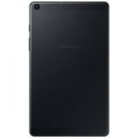 SAMSUNG GALAXY TabA SM-T290 8,0" Ekran, 2Gb Ram, 32Gb Hafıza, Siyah Android Tablet