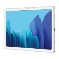 SAMSUNG GALAXY Tab A7 SM-T500 10,4" Ekran, 3Gb Ram, 32Gb Hafıza, Android Tablet, Silver