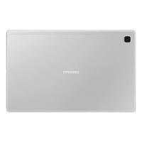 SAMSUNG GALAXY Tab A7 SM-T500 10,4" Ekran, 3Gb Ram, 32Gb Hafıza, Android Tablet, Silver