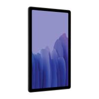 SAMSUNG GALAXY Tab A7 SM-T500 10,4" Ekran, 3Gb Ram, 32Gb Hafıza, Android Tablet, Dark Grey