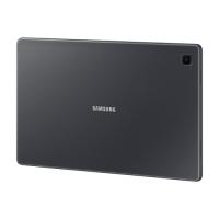 SAMSUNG GALAXY Tab A7 SM-T500 10,4" Ekran, 3Gb Ram, 32Gb Hafıza, Android Tablet, Dark Grey