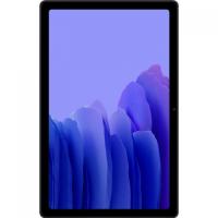 SAMSUNG GALAXY Tab A7 SM-T500 10,4" Ekran, 3Gb Ram, 32Gb Hafıza, Android Tablet, Dark Grey