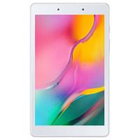 SAMSUNG GALAXY TabA SM-T290 8,0" Ekran, 32Gb Ram Gümüş Android Tablet