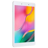 SAMSUNG GALAXY TabA SM-T290 8,0" Ekran, 32Gb Ram Gümüş Android Tablet