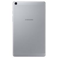 SAMSUNG GALAXY TabA SM-T290 8,0" Ekran, 32Gb Ram Gümüş Android Tablet