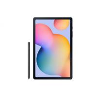 SAMSUNG GALAXY TabS6 Lite SM-P610 10,4" Ekran, 4Gb Ram, 64Gb Hafıza, Wifi, Android Tablet Gri