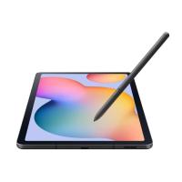SAMSUNG GALAXY TabS6 Lite SM-P610 10,4" Ekran, 4Gb Ram, 64Gb Hafıza, Wifi, Android Tablet Gri