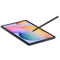 SAMSUNG GALAXY TabS6 Lite SM-P610 10,4" Ekran, 4Gb Ram, 64Gb Hafıza, Wifi, Android Tablet Gri
