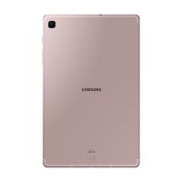 SAMSUNG GALAXY TabS6 Lite SM-P610 10,4" Ekran, 4Gb Ram, 64Gb Hafıza, Wifi, Android Tablet Pembe