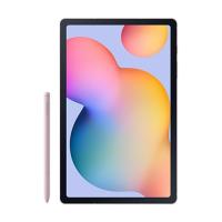 SAMSUNG GALAXY TabS6 Lite SM-P610 10,4" Ekran, 4Gb Ram, 64Gb Hafıza, Wifi, Android Tablet Pembe