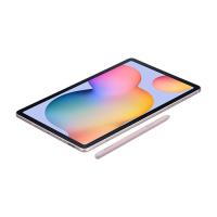 SAMSUNG GALAXY TabS6 Lite SM-P610 10,4" Ekran, 4Gb Ram, 64Gb Hafıza, Wifi, Android Tablet Pembe