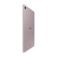 SAMSUNG GALAXY TabS6 Lite SM-P610 10,4" Ekran, 4Gb Ram, 64Gb Hafıza, Wifi, Android Tablet Pembe
