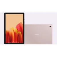 SAMSUNG GALAXY Tab A7 SM-T500 10,4" Ekran, 3Gb Ram, 32Gb Hafıza, Android Tablet, Gold