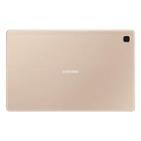 SAMSUNG GALAXY Tab A7 SM-T500 10,4" Ekran, 3Gb Ram, 32Gb Hafıza, Android Tablet, Gold