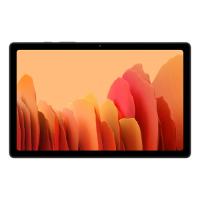 SAMSUNG GALAXY Tab A7 SM-T500 10,4" Ekran, 3Gb Ram, 32Gb Hafıza, Android Tablet, Gold