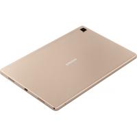 SAMSUNG GALAXY Tab A7 SM-T500 10,4" Ekran, 3Gb Ram, 32Gb Hafıza, Android Tablet, Gold