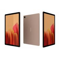 SAMSUNG GALAXY Tab A7 SM-T500 10,4" Ekran, 3Gb Ram, 32Gb Hafıza, Android Tablet, Gold