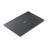 SAMSUNG GALAXY TabA7 SM-T500 10,4" Ekran, 3Gb Ram, 64Gb Hafıza, Wifi, Dark Grey Android Tablet