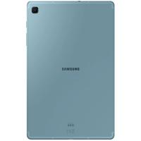 SAMSUNG GALAXY TabS6 Lite SM-P610 10,4" Ekran, 4Gb Ram, 64Gb Hafıza, Wifi, Android Tablet MAVİ