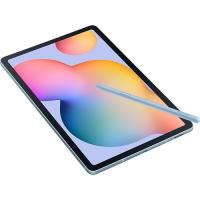 SAMSUNG GALAXY TabS6 Lite SM-P610 10,4" Ekran, 4Gb Ram, 64Gb Hafıza, Wifi, Android Tablet MAVİ
