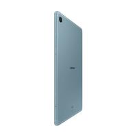 SAMSUNG GALAXY TabS6 Lite SM-P610 10,4" Ekran, 4Gb Ram, 64Gb Hafıza, Wifi, Android Tablet MAVİ