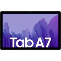 SAMSUNG GALAXY Tab A7 SM-T500 10,4" Ekran, 3Gb Ram, 32Gb Hafıza, Android Tablet, Dark Gray