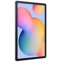 SAMSUNG GALAXY TAB S6 LİTE P610 64GB 10.4 GRİ