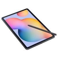 SAMSUNG GALAXY TAB S6 LİTE P610 64GB 10.4 GRİ