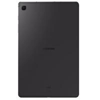 SAMSUNG GALAXY TAB S6 LİTE P610 64GB 10.4 GRİ