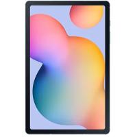 SAMSUNG GALAXY TAB S6 LİTE P610 64GB 10.4 MAVİ