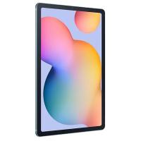 SAMSUNG GALAXY TAB S6 LİTE P610 64GB 10.4 MAVİ
