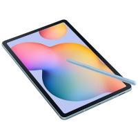 SAMSUNG GALAXY TAB S6 LİTE P610 64GB 10.4 MAVİ