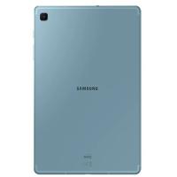 SAMSUNG GALAXY TAB S6 LİTE P610 64GB 10.4 MAVİ
