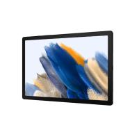 SAMSUNG GALAXY TAB A8 SM-X200 32G 10.5 GRİ TABLET