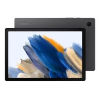 SAMSUNG GALAXY TAB A8 SM-X200 32G 10.5 GRİ TABLET