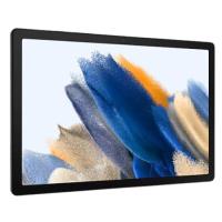 SAMSUNG GALAXY TAB A8 SM-X200 32G 10.5 GRİ TABLET