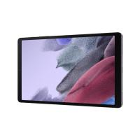 SAMSUNG GALAXY TAB A7LİTE Wİ-Fİ SM-T220 32 8.7 GRİ