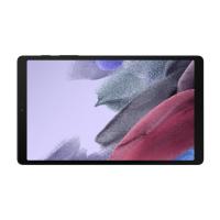 SAMSUNG GALAXY TAB A7LİTE Wİ-Fİ SM-T220 32 8.7 GRİ