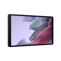 SAMSUNG GALAXY TAB A7LİTE Wİ-Fİ SM-T220 32 8.7 GRİ